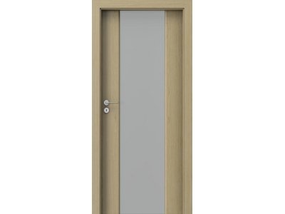 drzwi-wewnetrzne-porta 59